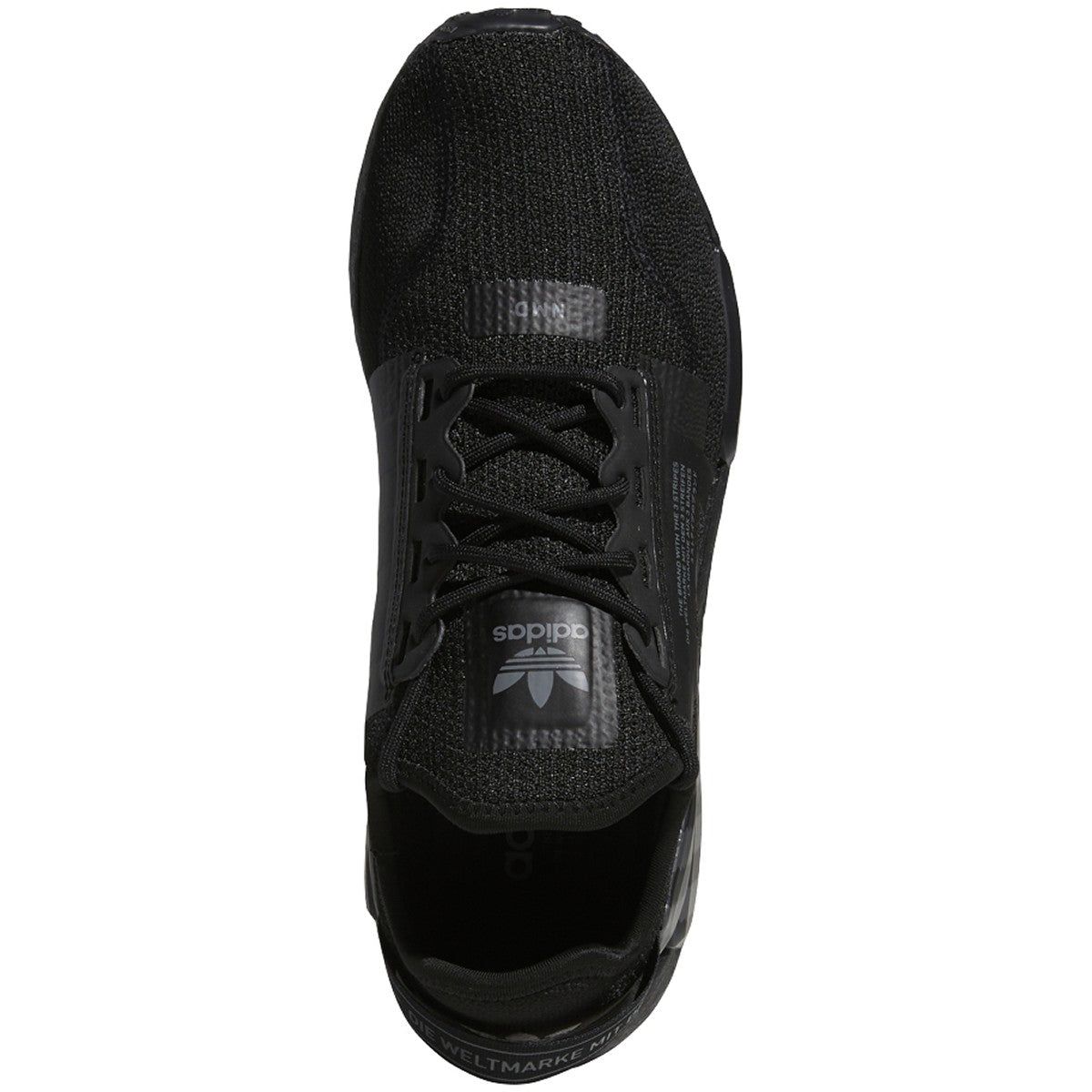 [HP9743] Mens Adidas NMD_R1.V2