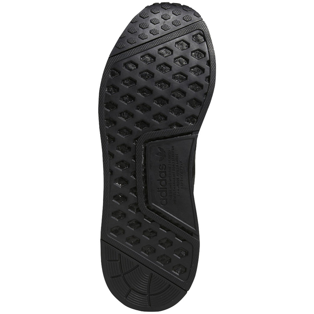 [HP9743] Mens Adidas NMD_R1.V2