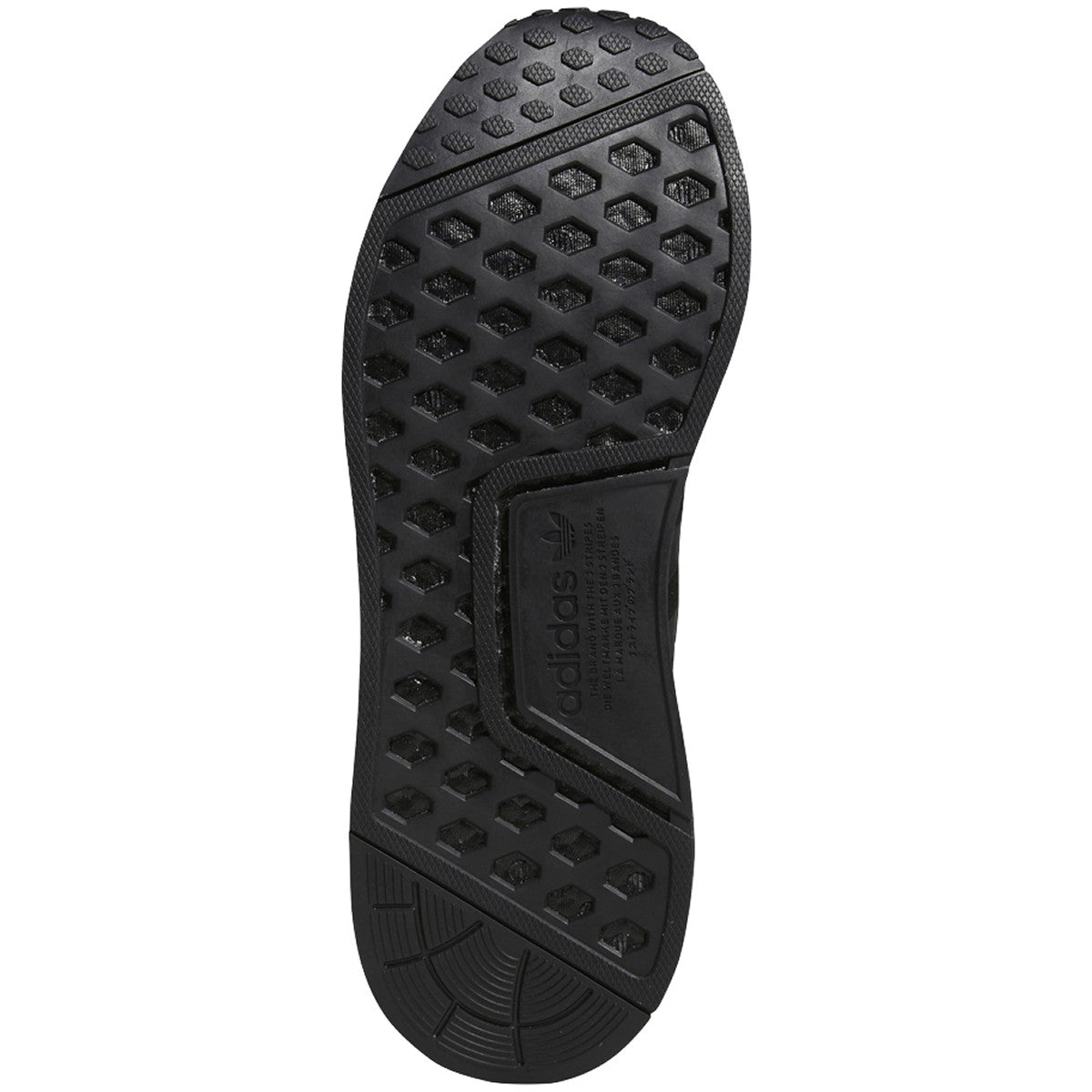[HP9743] Mens Adidas NMD_R1.V2
