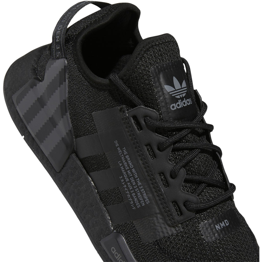 [HP9743] Mens Adidas NMD_R1.V2