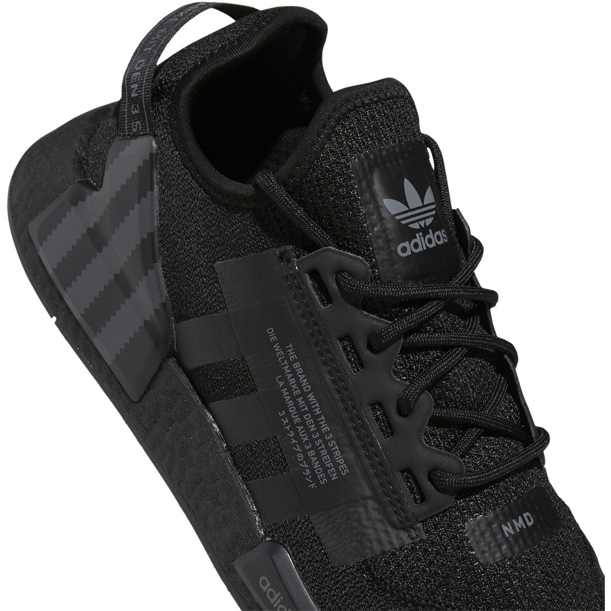 [HP9743] Mens Adidas NMD_R1.V2