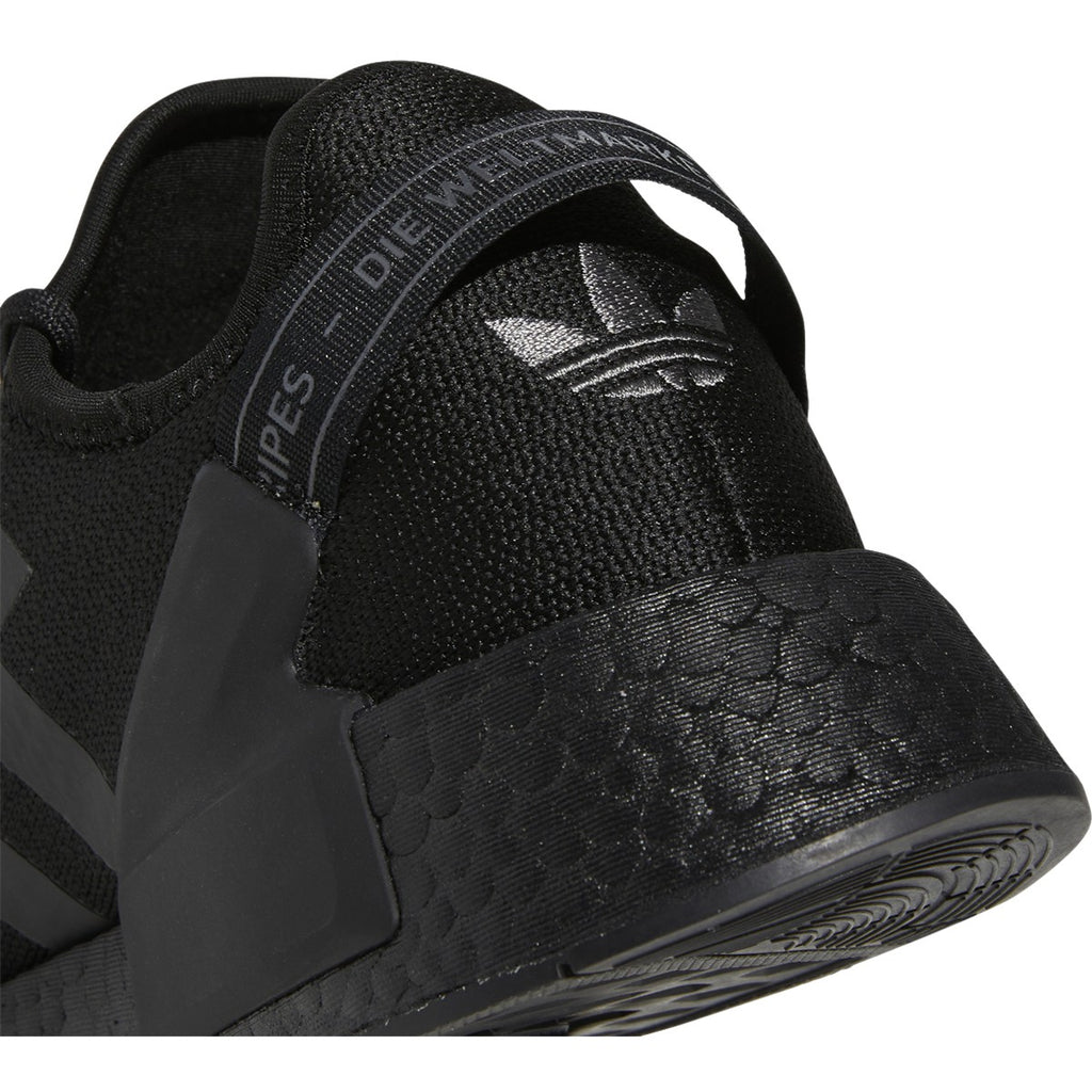 [HP9743] Mens Adidas NMD_R1.V2