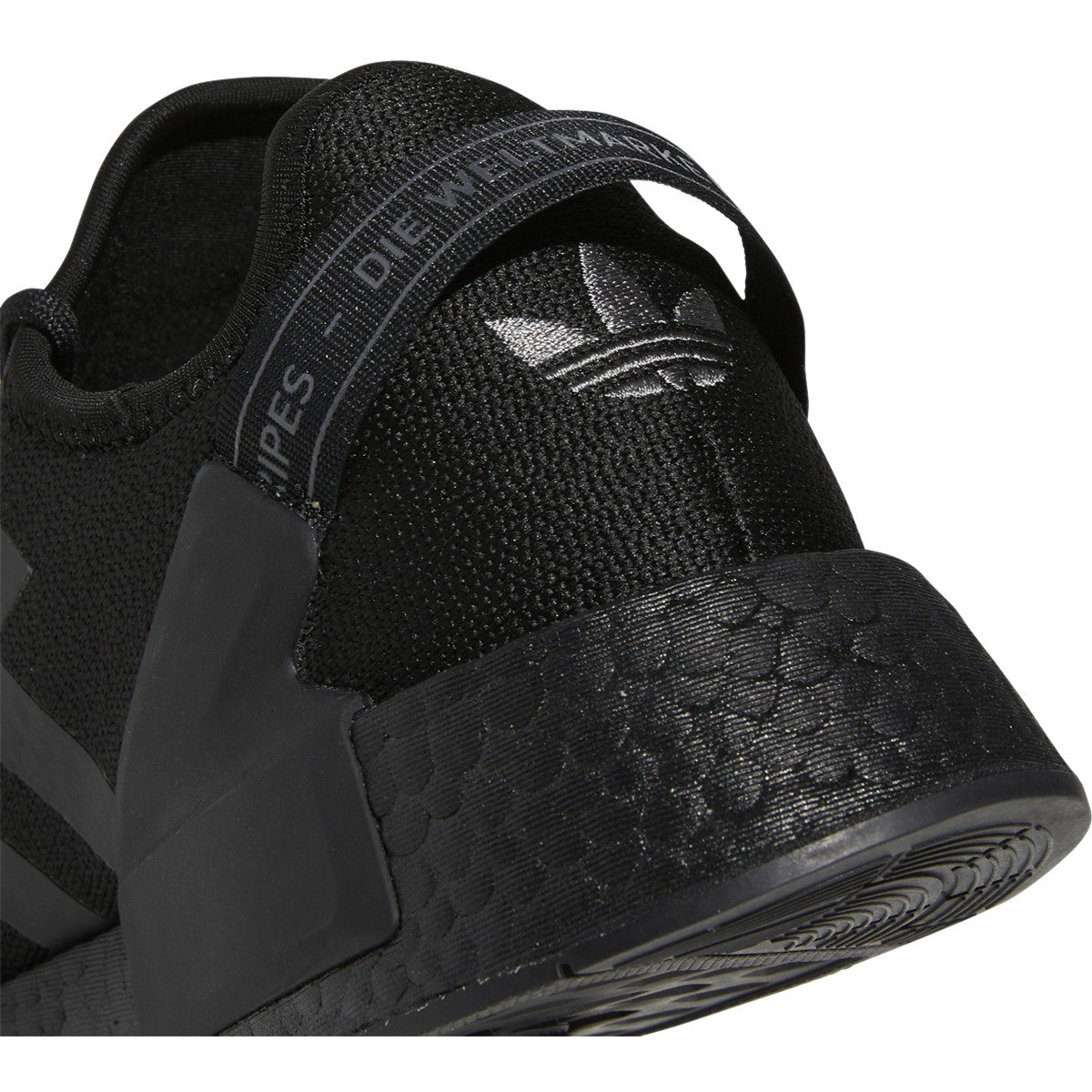 [HP9743] Mens Adidas NMD_R1.V2