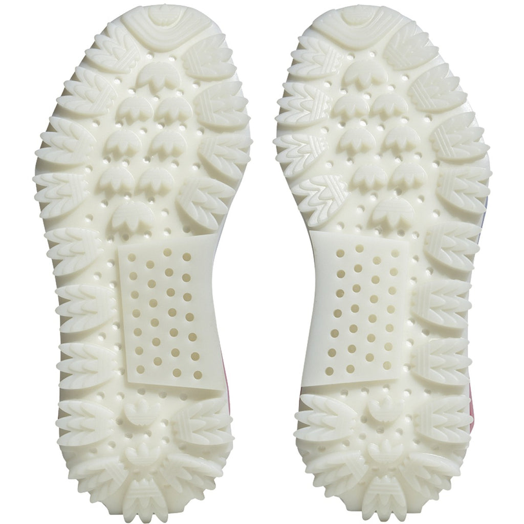 [HP9778] Mens Adidas NMD S1 FS