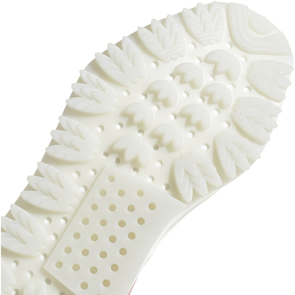 [HP9778] Mens Adidas NMD S1 FS