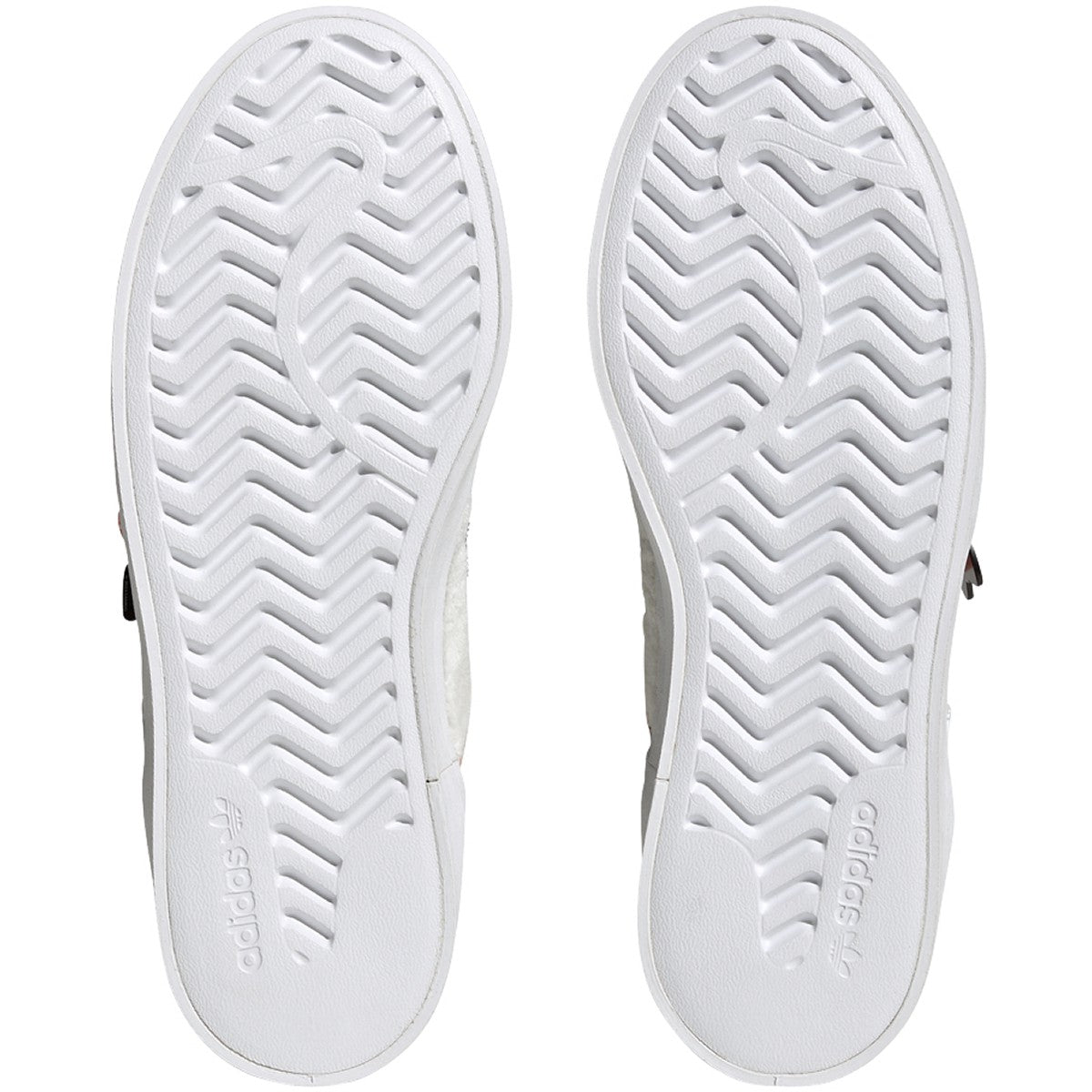 [HP9781] Womens Adidas FORUM BONEGA W