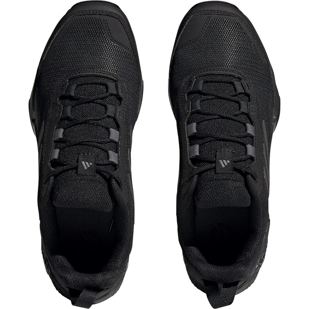 [HQ0935] Womens Adidas TERREX EASTRAIL 2 W