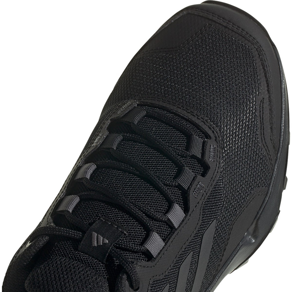 [HQ0935] Womens Adidas TERREX EASTRAIL 2 W