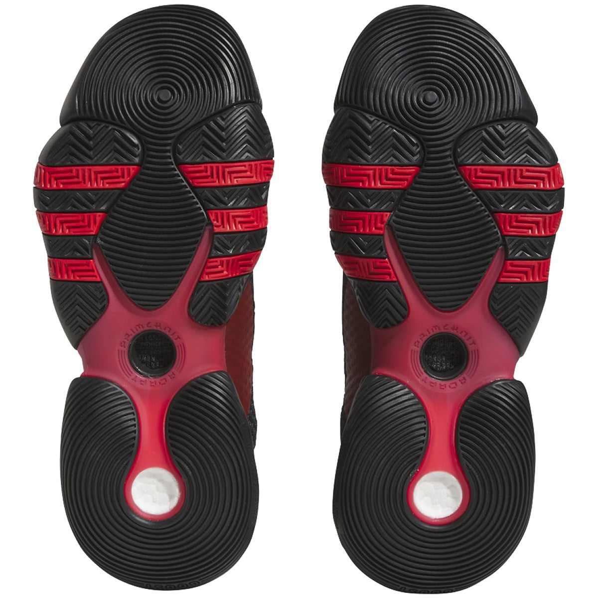 [HQ0986] Mens Adidas TRAE YOUNG 2