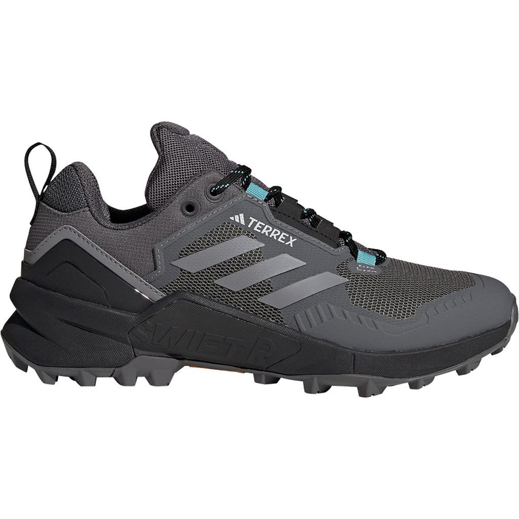 [HQ1059] Womens Adidas TERREX SWIFT R3 W