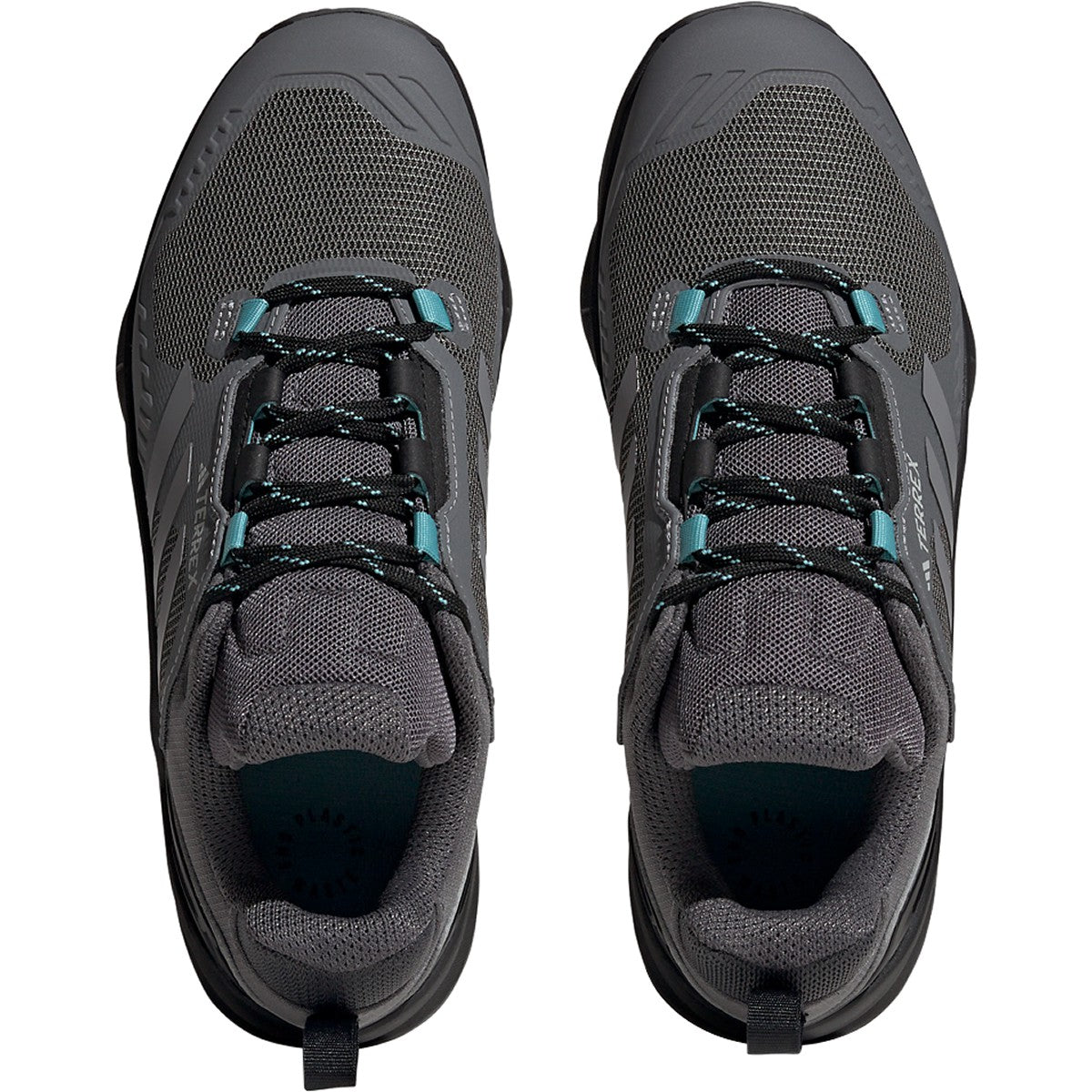 [HQ1059] Womens Adidas TERREX SWIFT R3 W