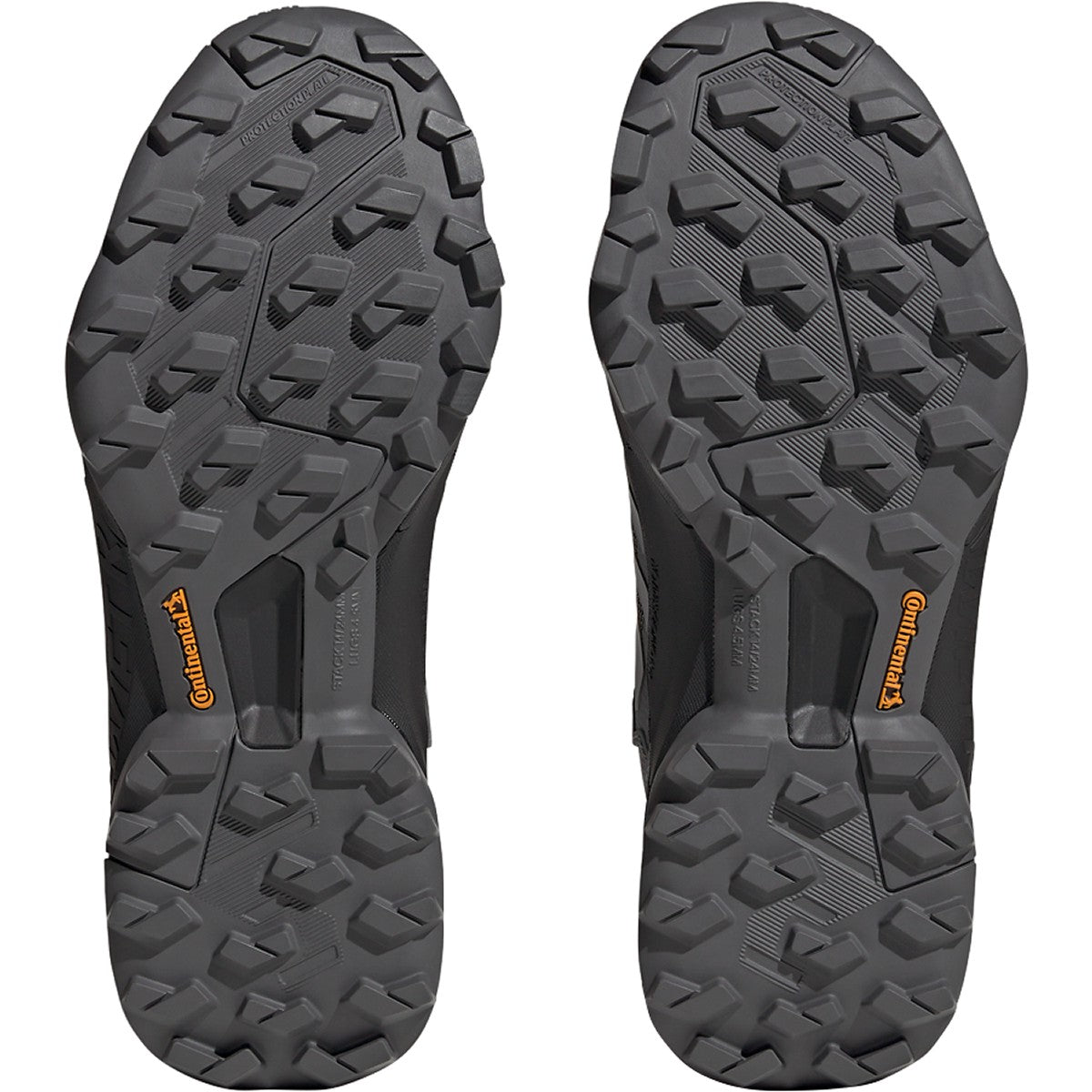 [HQ1059] Womens Adidas TERREX SWIFT R3 W