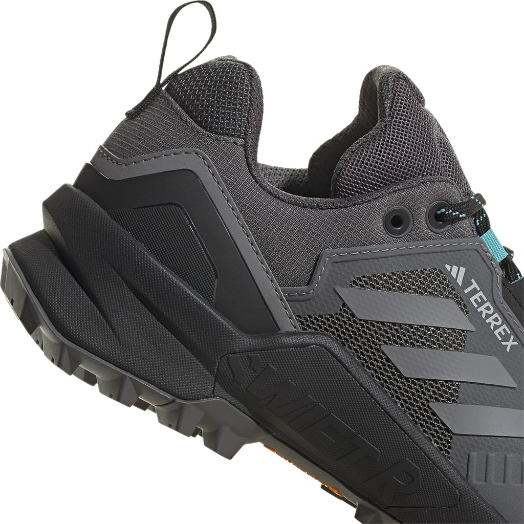[HQ1059] Womens Adidas TERREX SWIFT R3 W