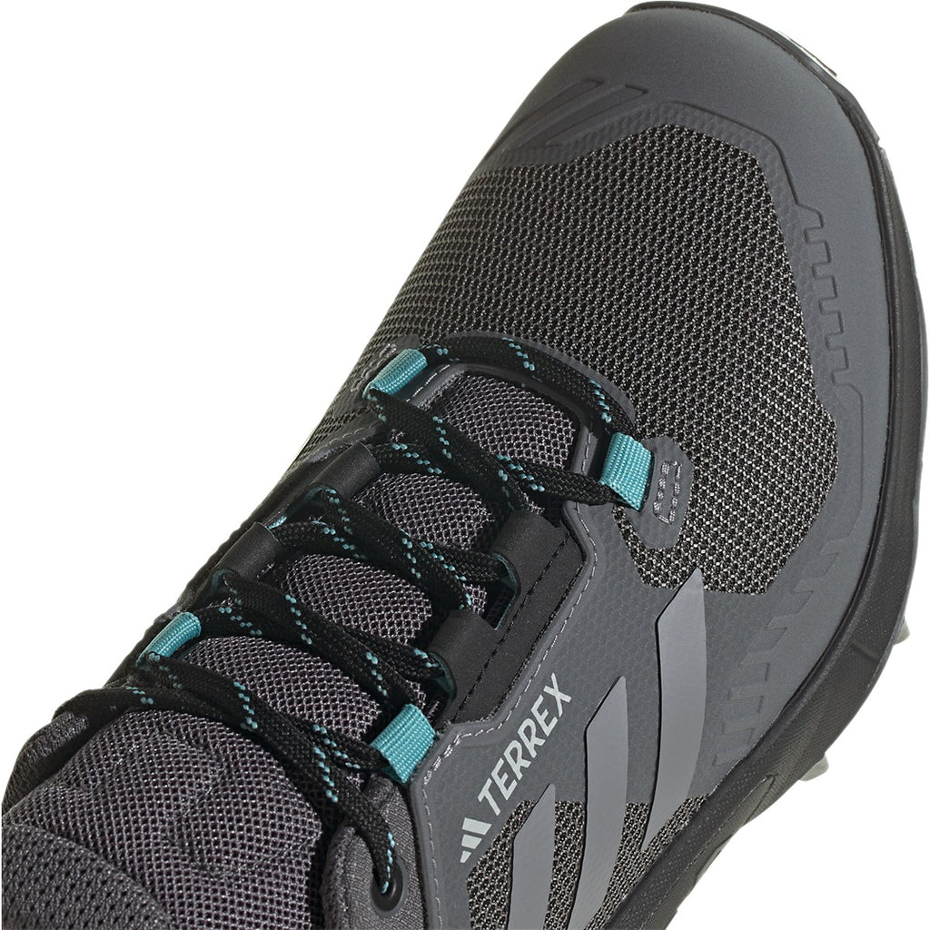 [HQ1059] Womens Adidas TERREX SWIFT R3 W