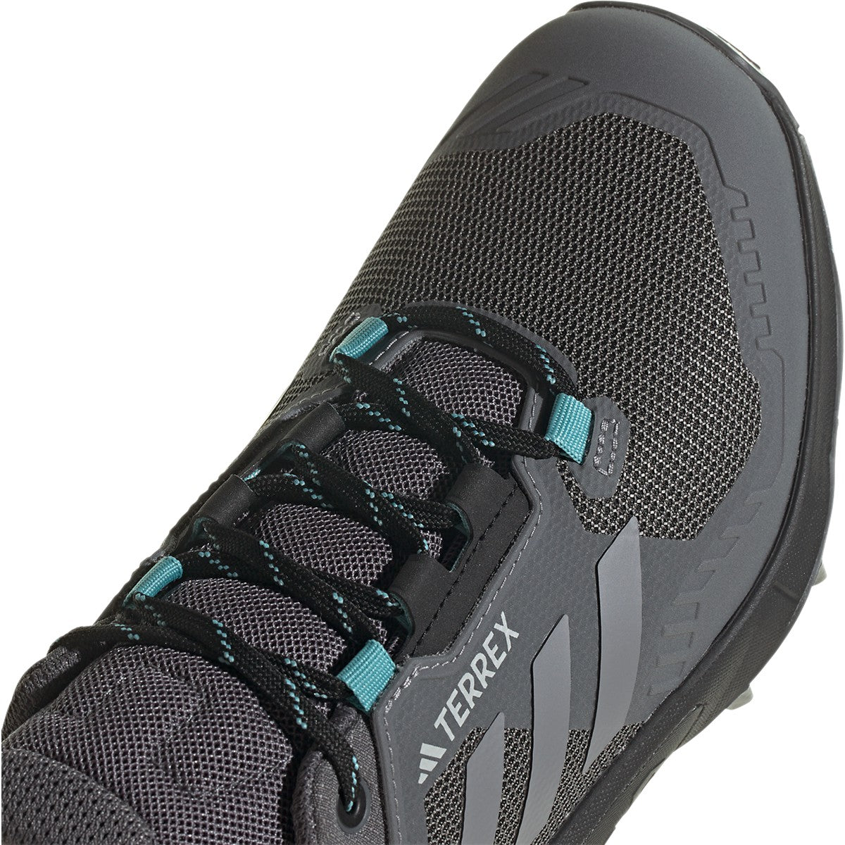 [HQ1059] Womens Adidas TERREX SWIFT R3 W