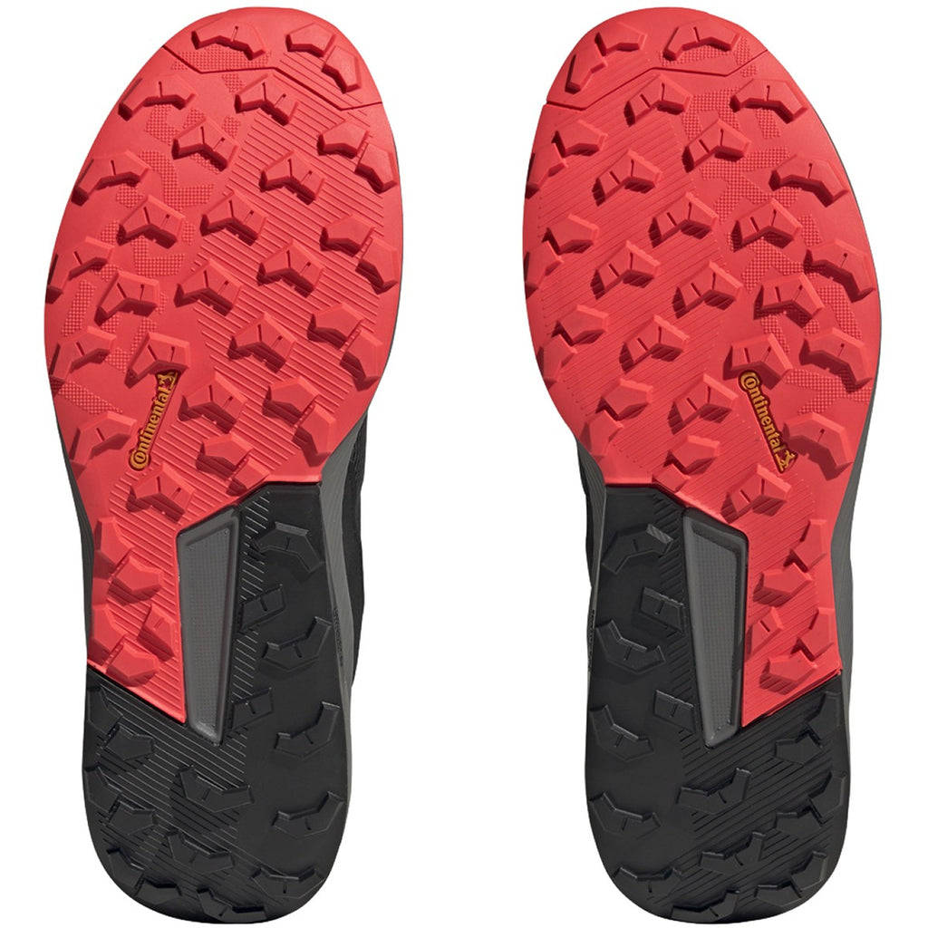 [HQ1233] Mens Adidas TERREX TRAILRIDER GTX