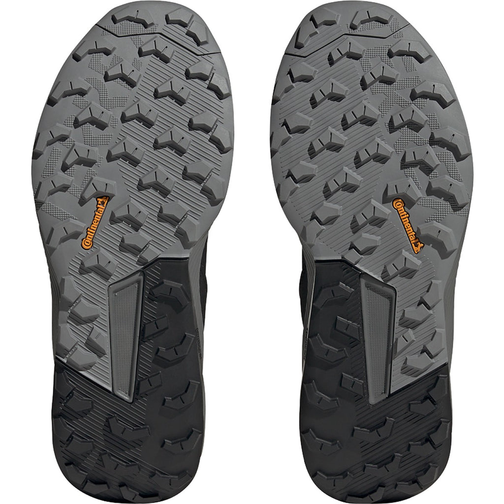 [HQ1238] Womens Adidas TERREX TRAILRIDER GTX