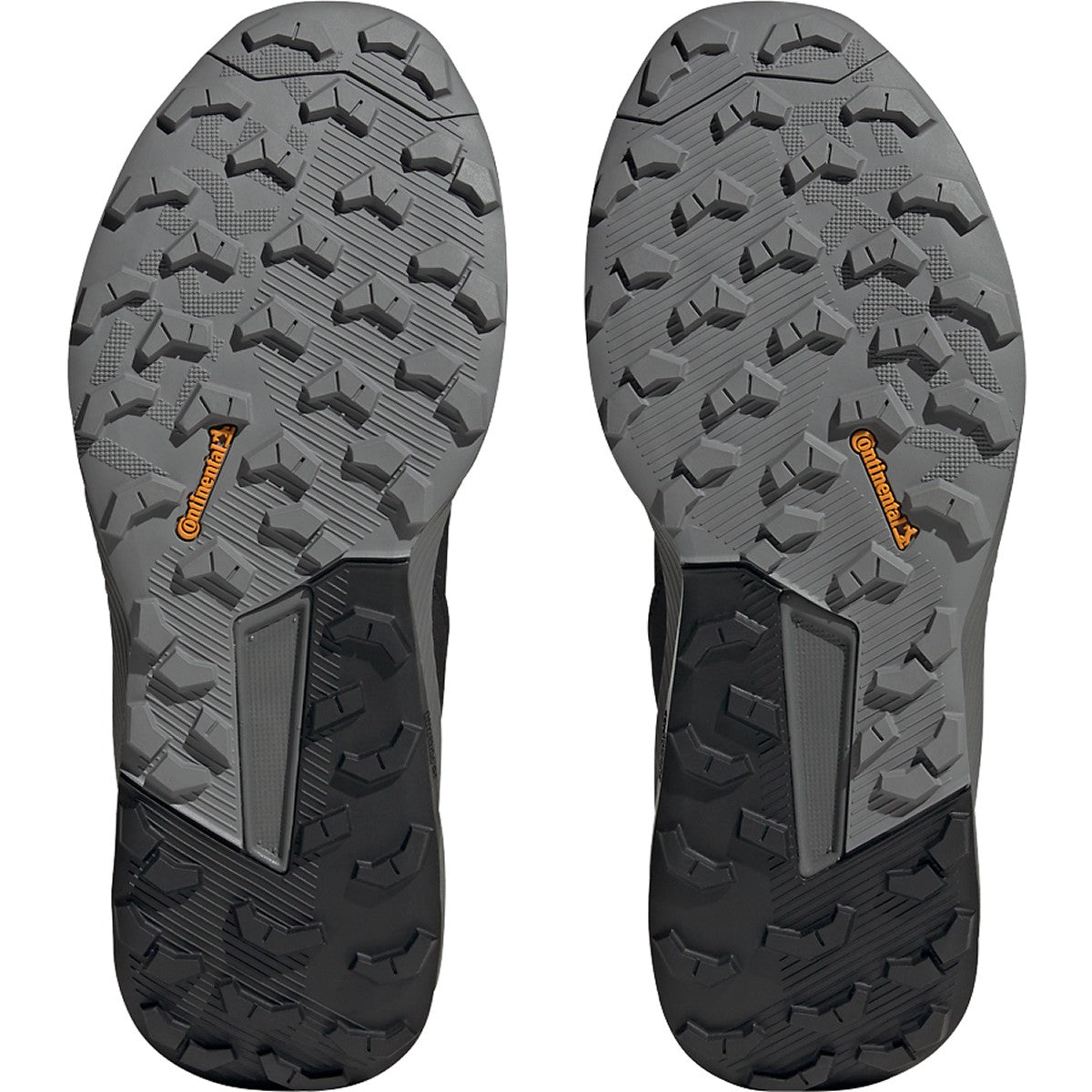 [HQ1238] Womens Adidas TERREX TRAILRIDER GTX