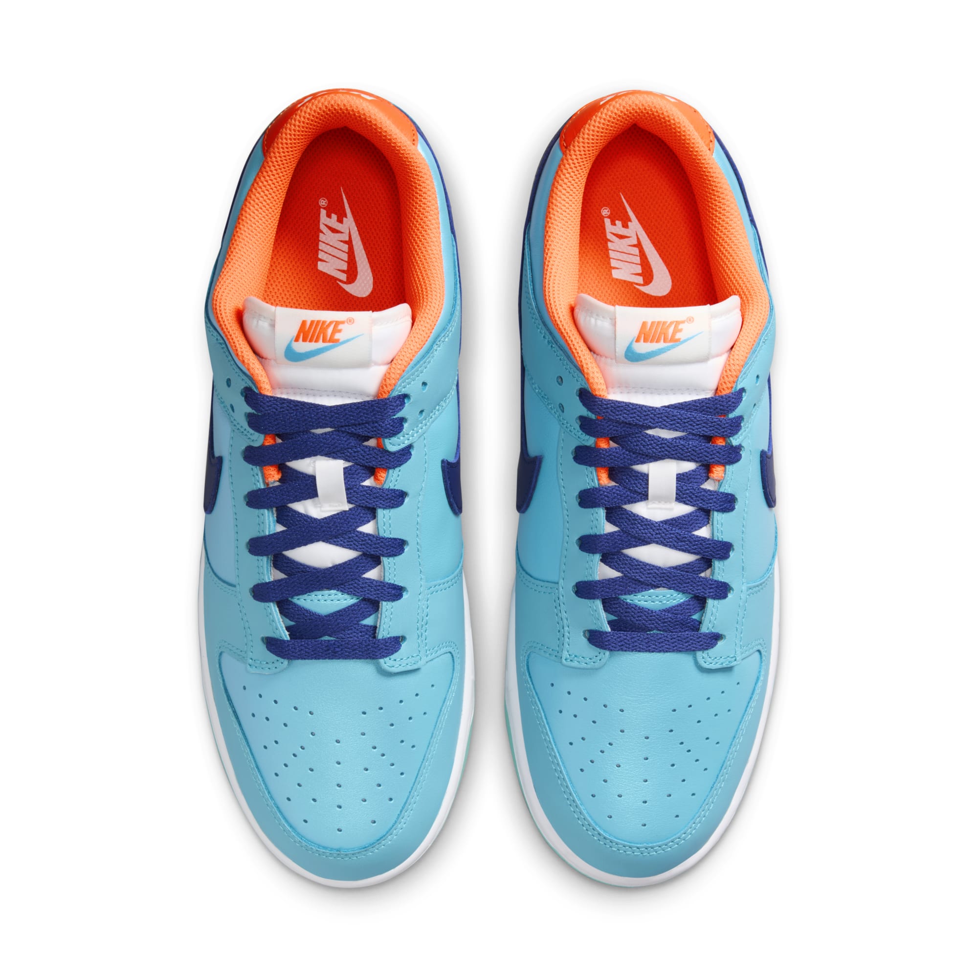 [HQ1538-416] MENS NIKE DUNK LOW SE