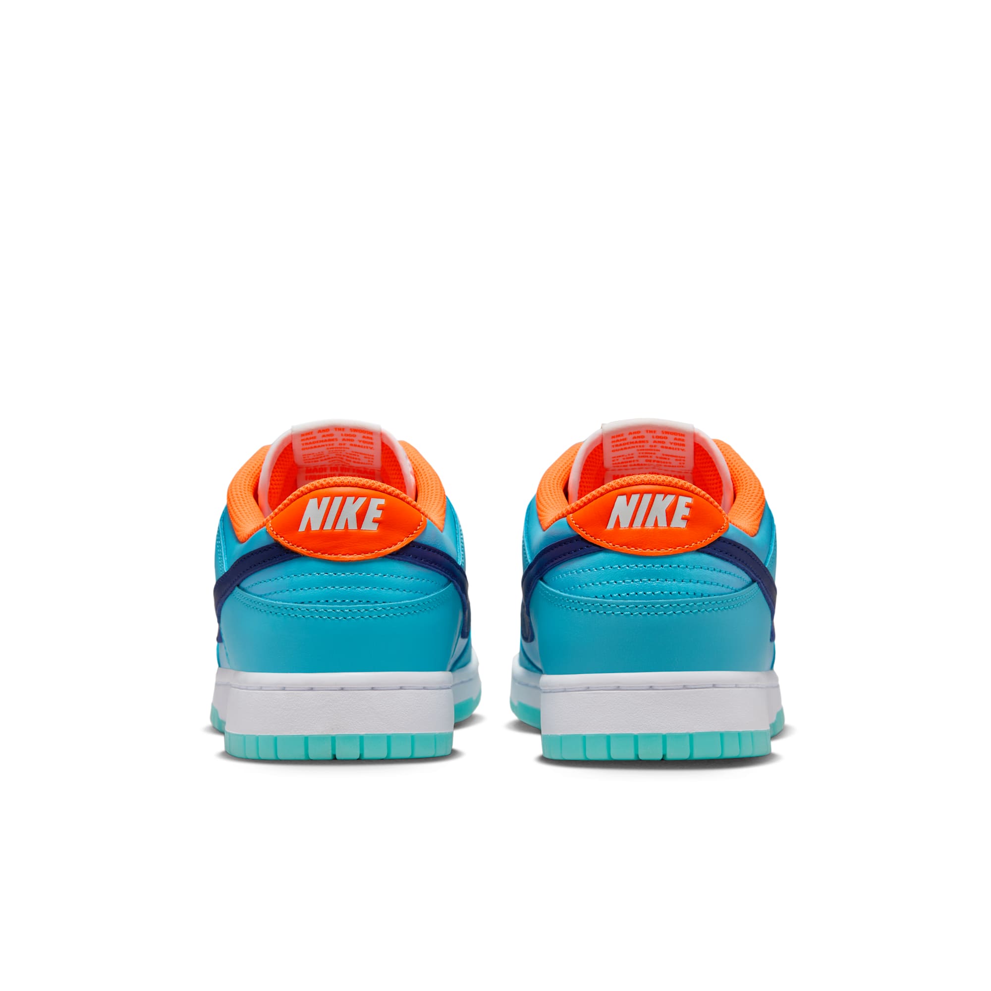 [HQ1538-416] MENS NIKE DUNK LOW SE