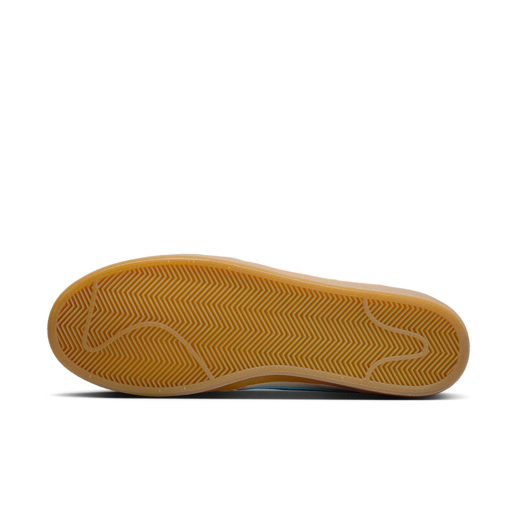 [HQ1541-133] MENS NIKE KILLSHOT 2 LEATHER 'SAIL BALTIC BLUE'