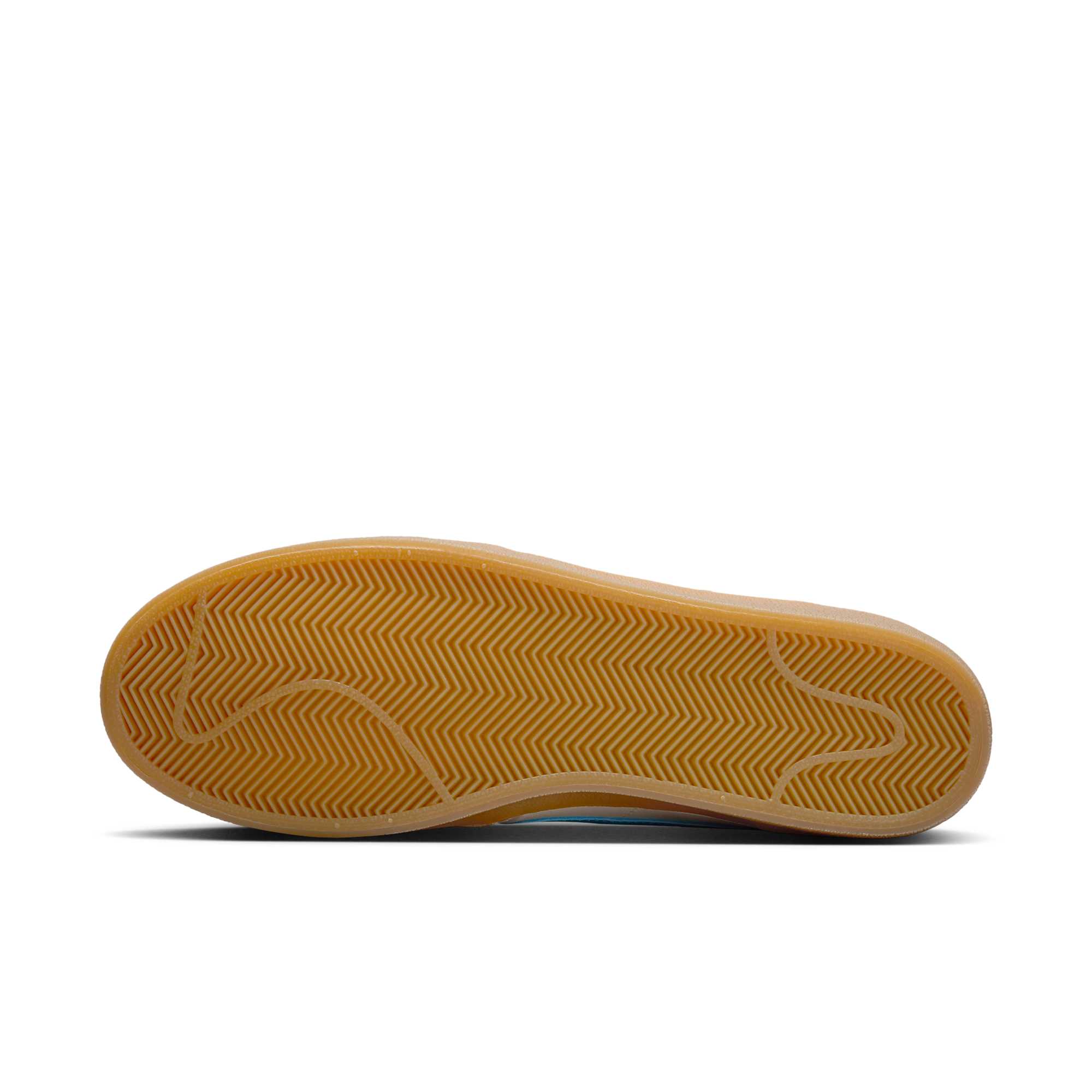 [HQ1541-133] MENS NIKE KILLSHOT 2 LEATHER 'SAIL BALTIC BLUE'