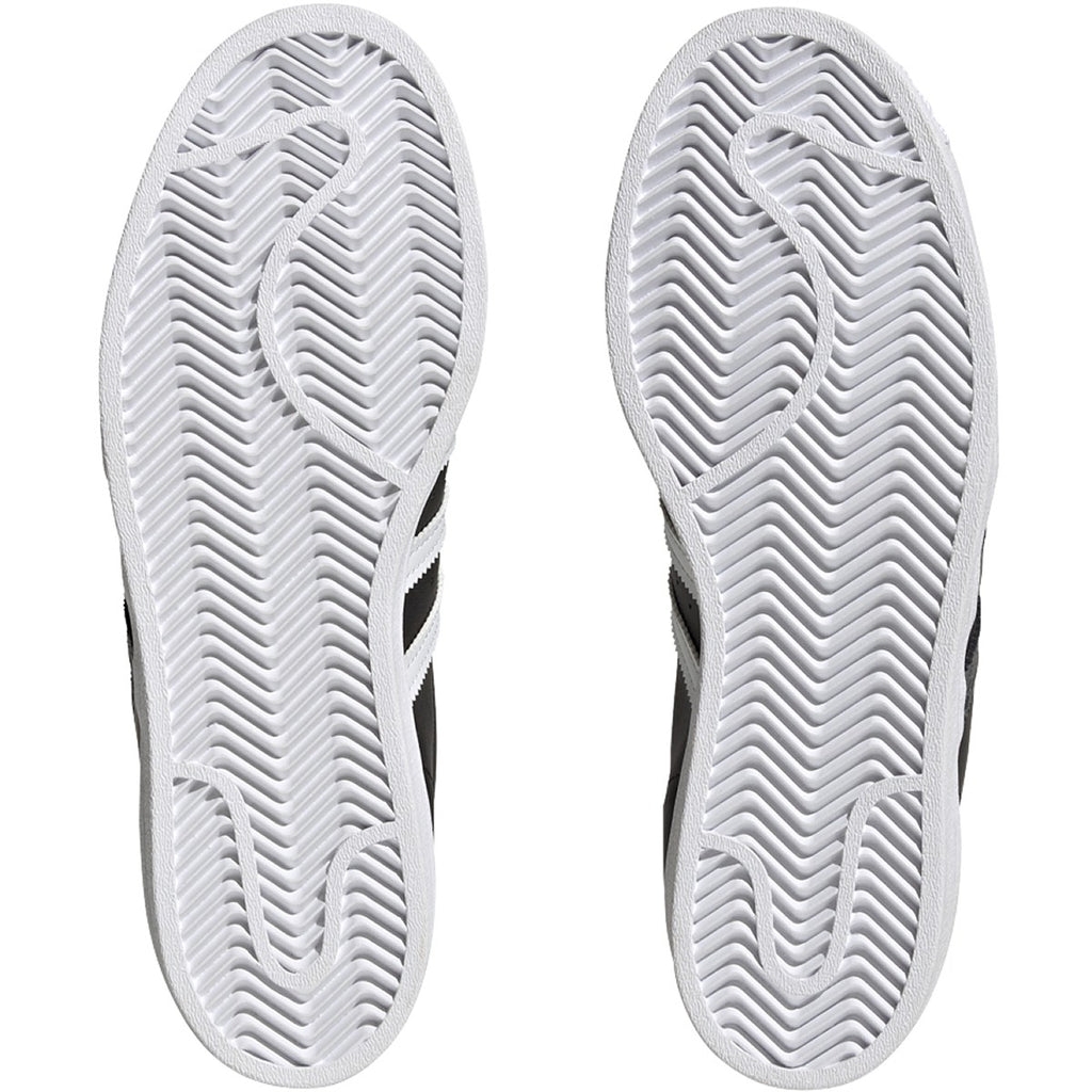 [HQ1917] Womens Adidas SUPERSTAR W