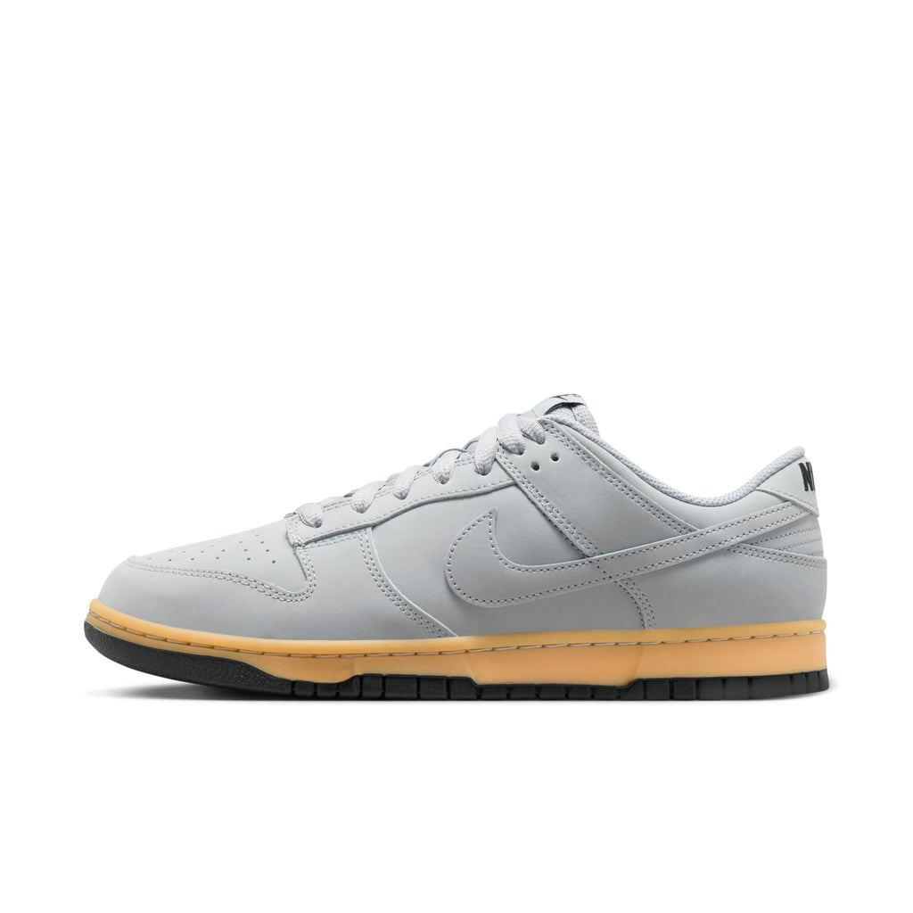 [HQ1932-001] MENS NIKE DUNK LOW RETRO SE