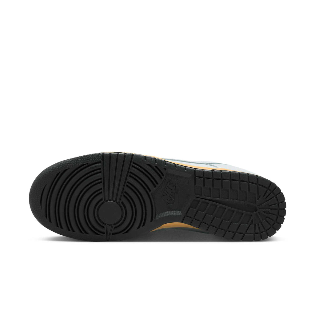 [HQ1932-001] MENS NIKE DUNK LOW RETRO SE