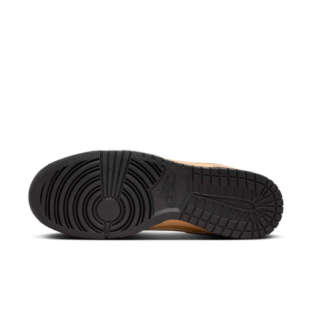 [HQ1932-700] MENS NIKE DUNK LOW RETRO SE