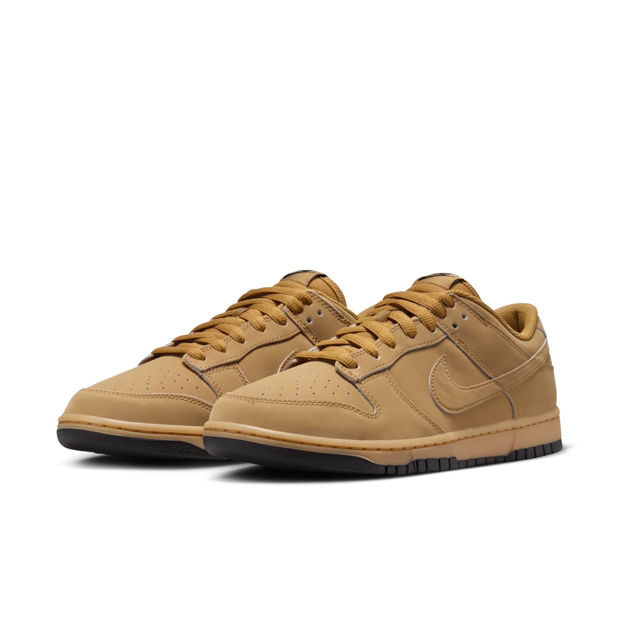 [HQ1932-700] MENS NIKE DUNK LOW RETRO SE