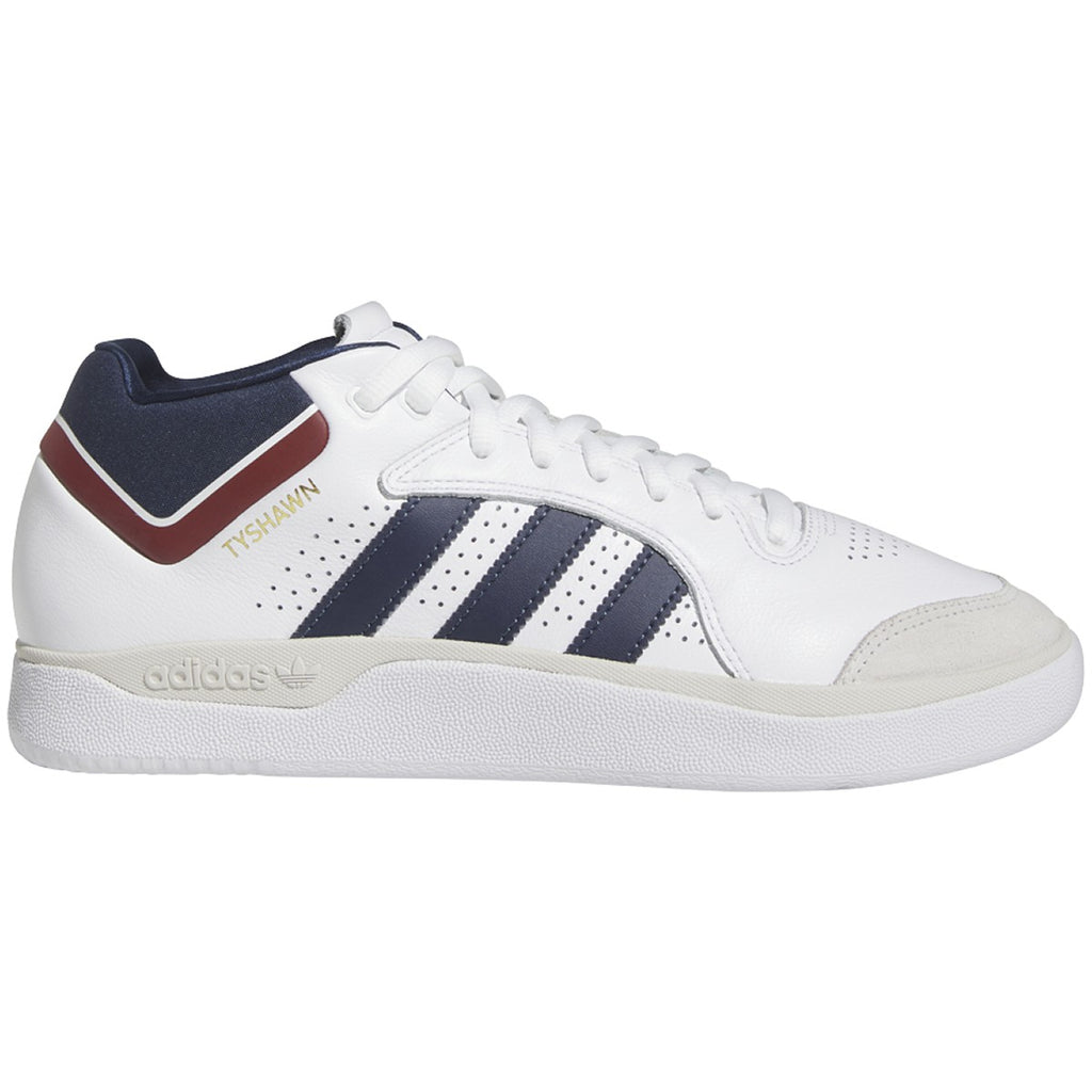 [HQ2014] Mens Adidas TYSHAWN