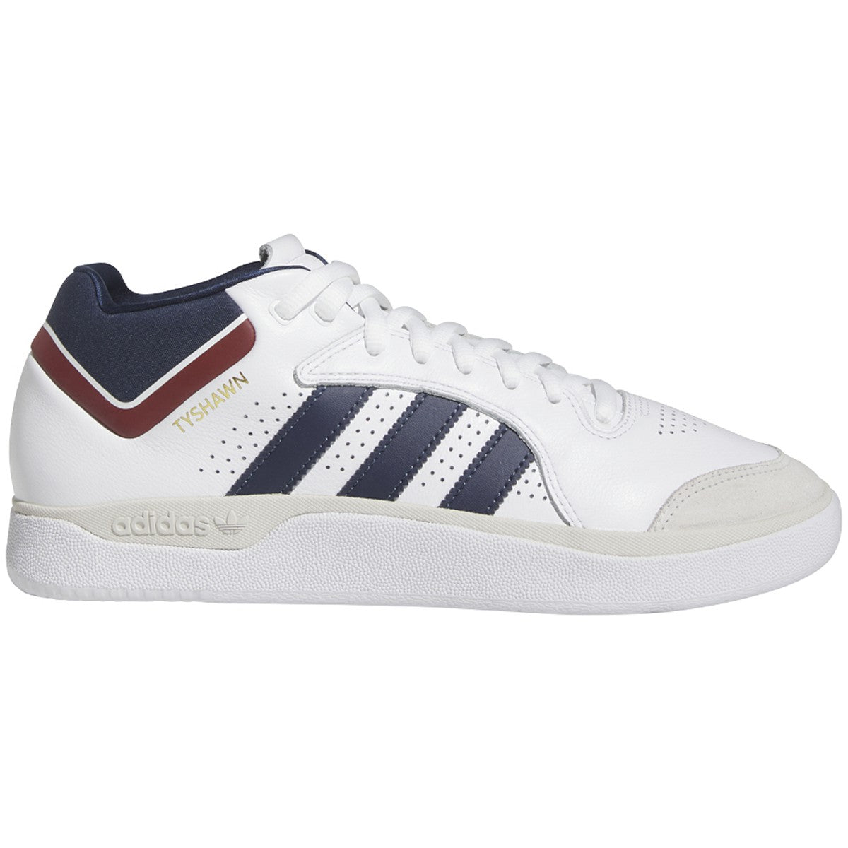 [HQ2014] Mens Adidas TYSHAWN
