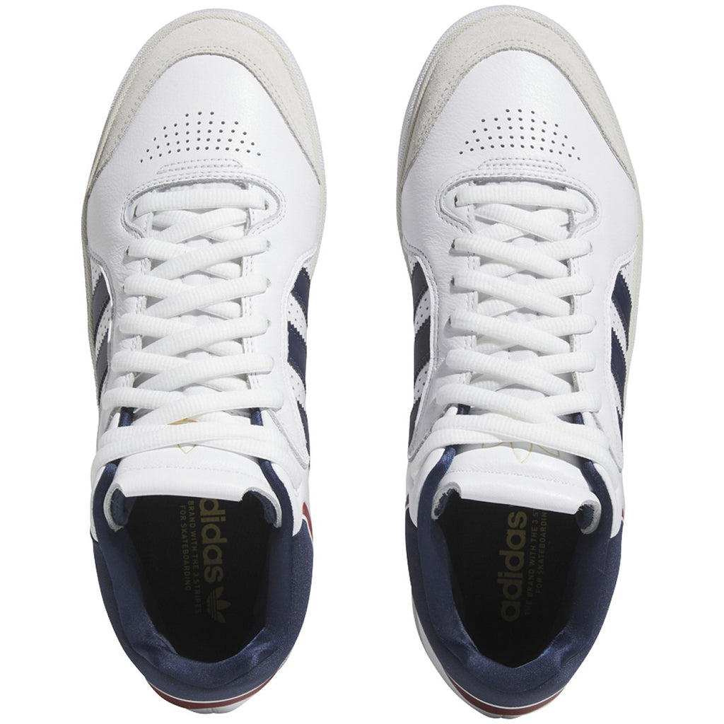 [HQ2014] Mens Adidas TYSHAWN