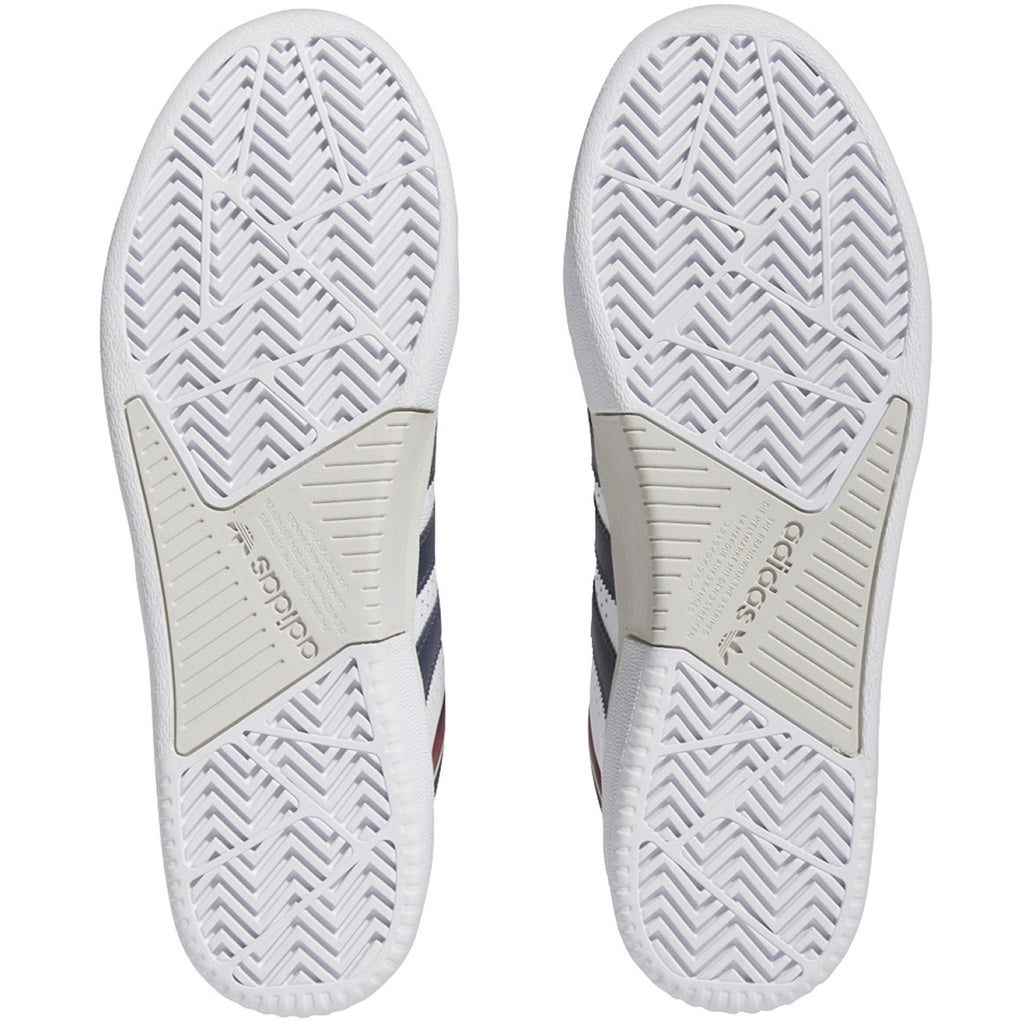 [HQ2014] Mens Adidas TYSHAWN