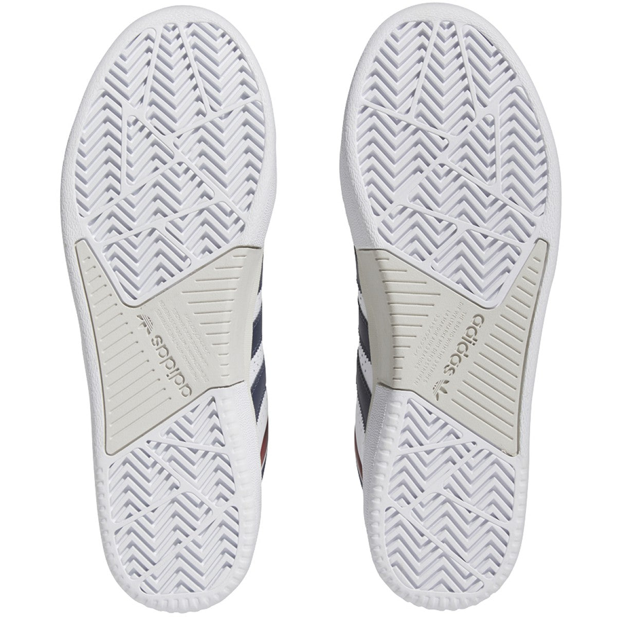 [HQ2014] Mens Adidas TYSHAWN