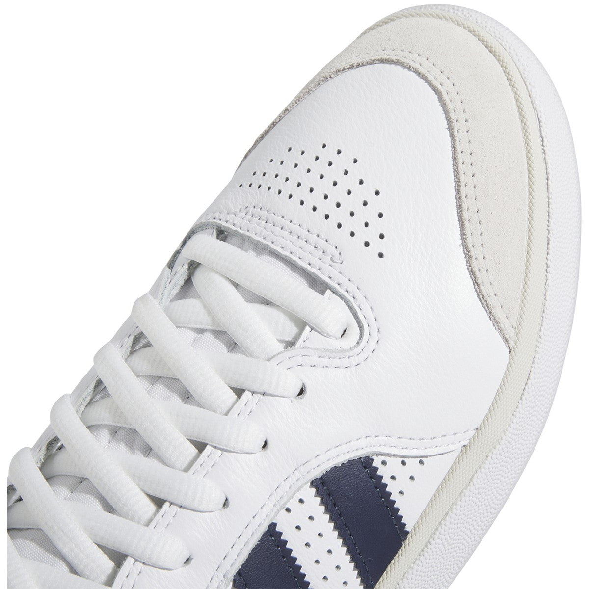 [HQ2014] Mens Adidas TYSHAWN