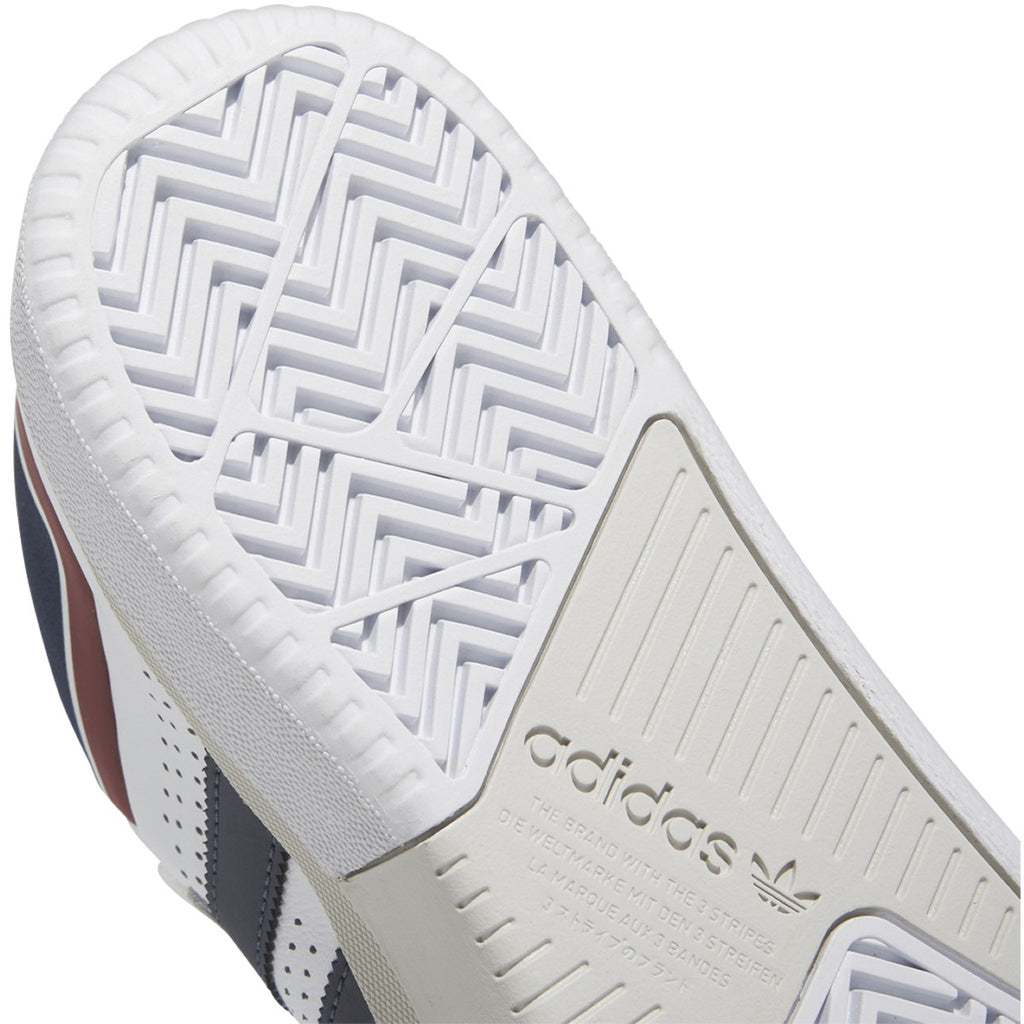 [HQ2014] Mens Adidas TYSHAWN
