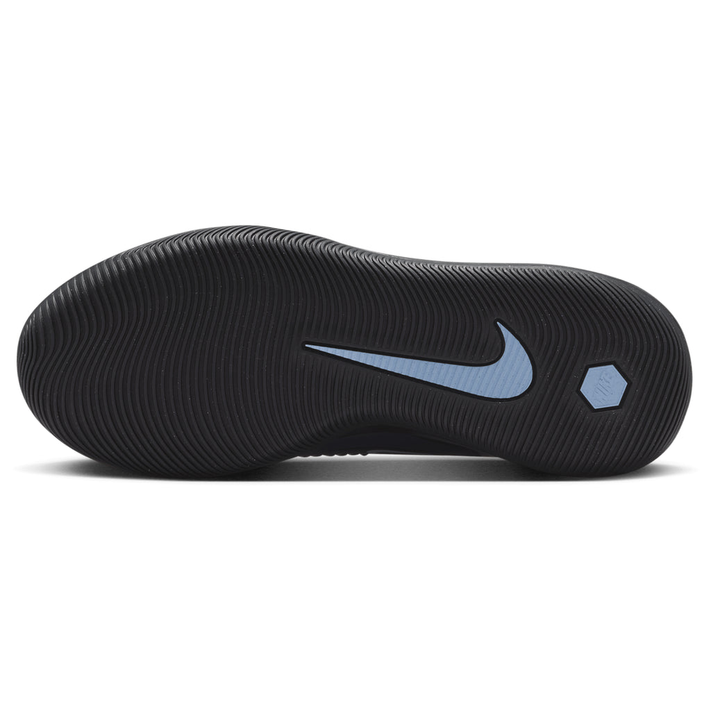 [HQ2038-003] GRADE SCHOOL NIKE JR PHANTOM 6 LOW ACADEMY TF 'SHADOW PACK'