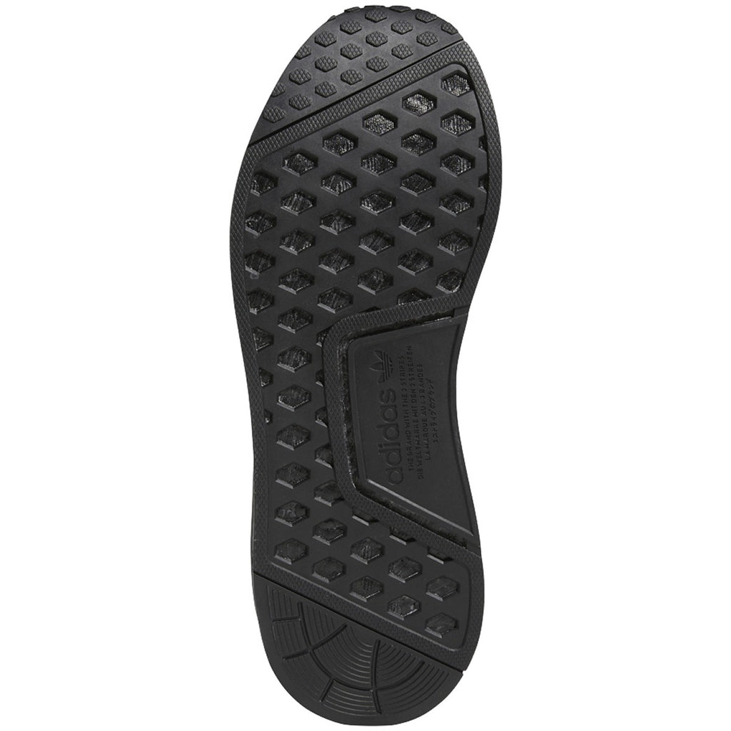 [HQ2150] Mens Adidas NMD_R1.V2