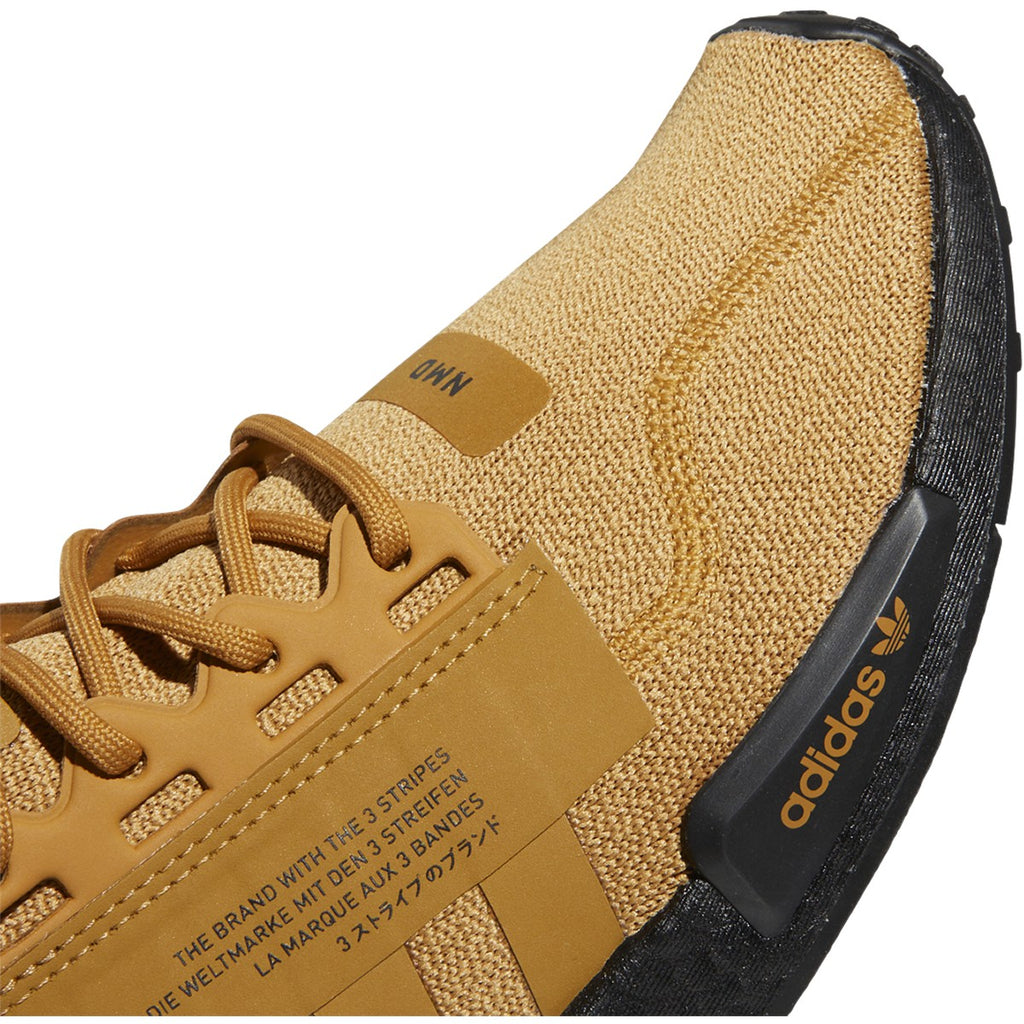 [HQ2150] Mens Adidas NMD_R1.V2