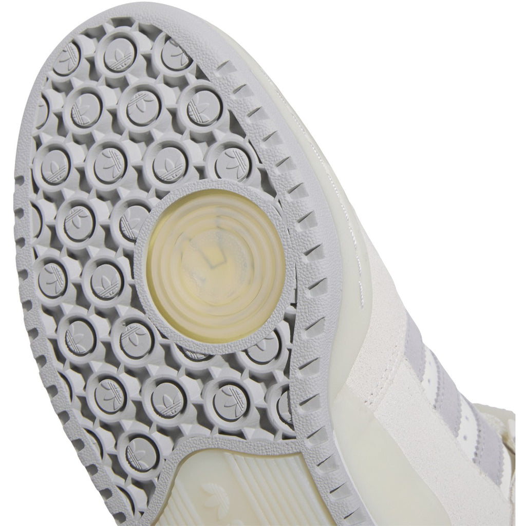 [HQ2153] Mens Adidas FORUM BUCKLE LOW 'BAD BUNNY LAST FORUM'