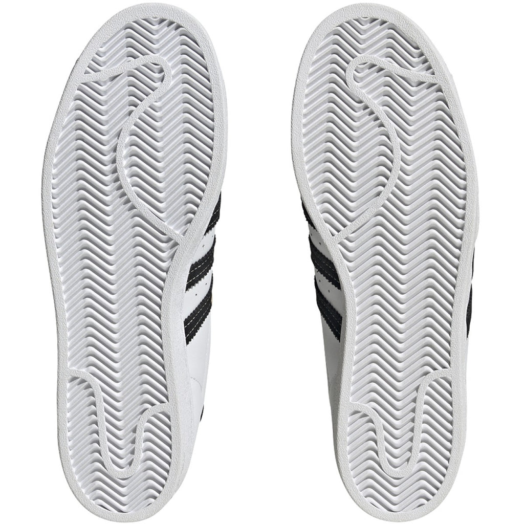 [HQ2166] Mens Adidas SUPERSTAR