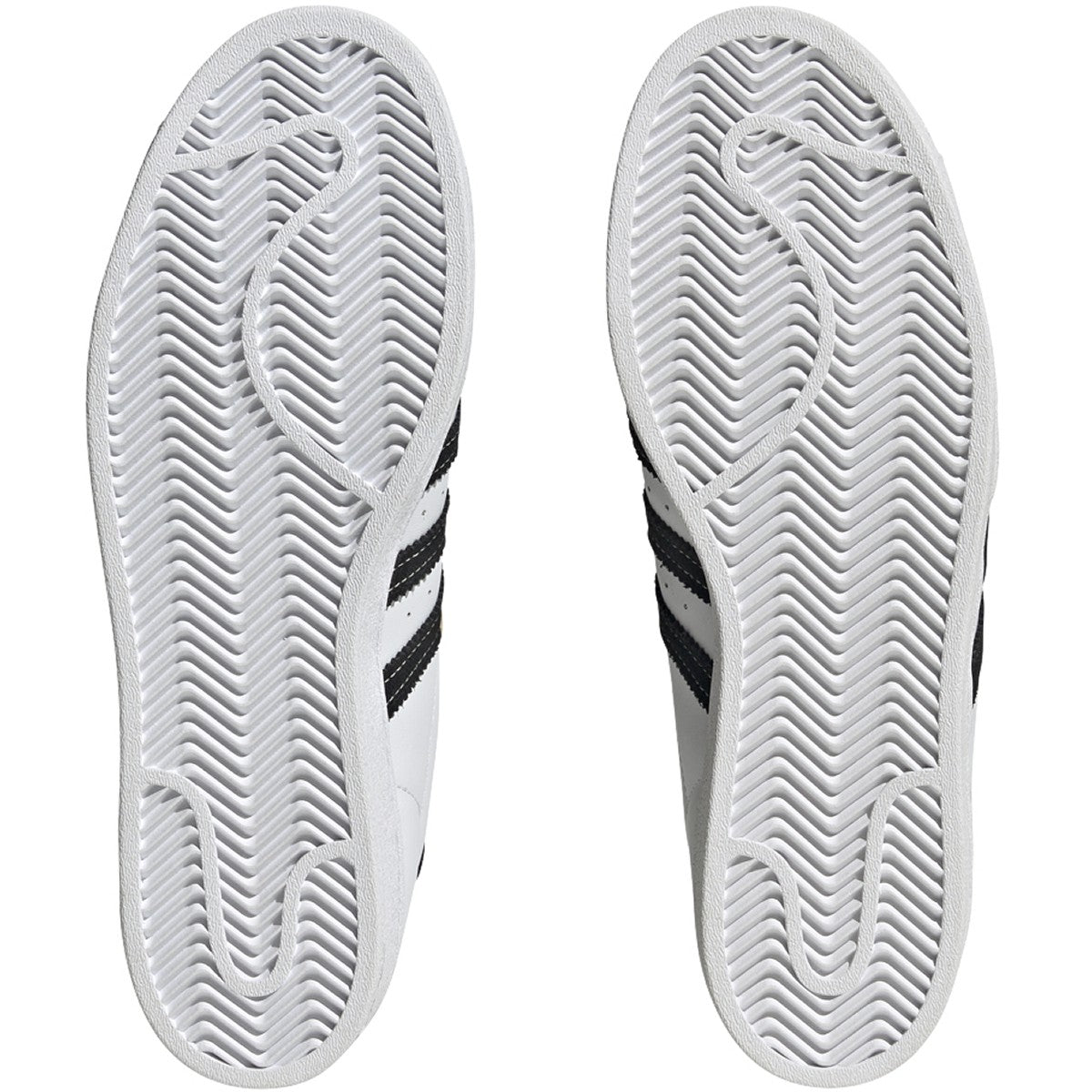[HQ2166] Mens Adidas SUPERSTAR