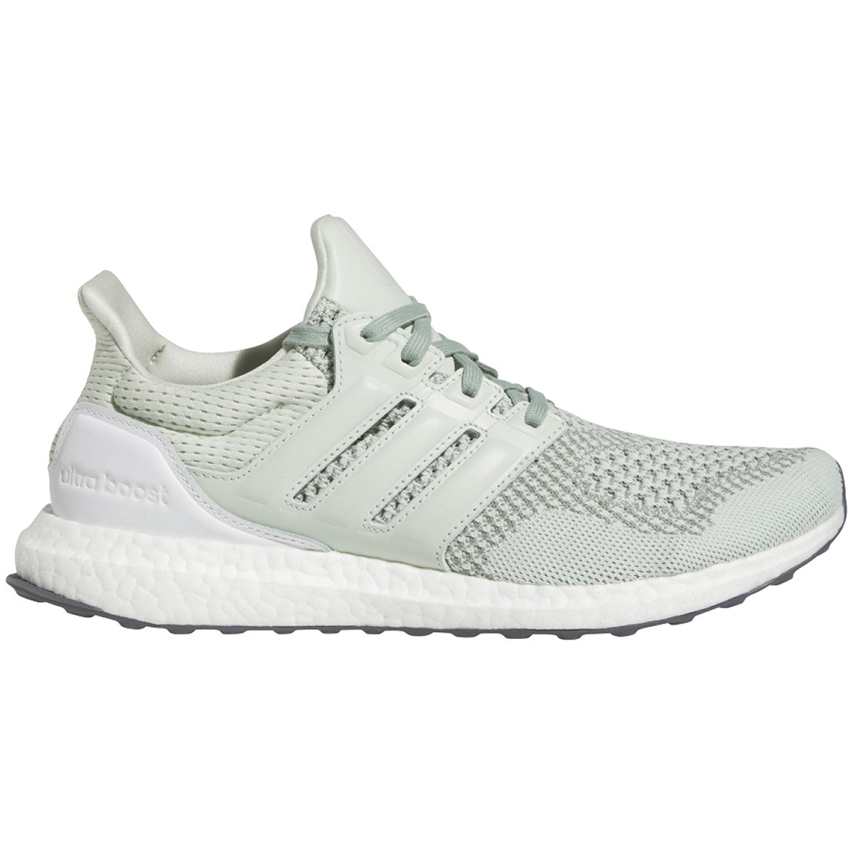 [HQ2199] Mens Adidas ULTRABOOST 1.0