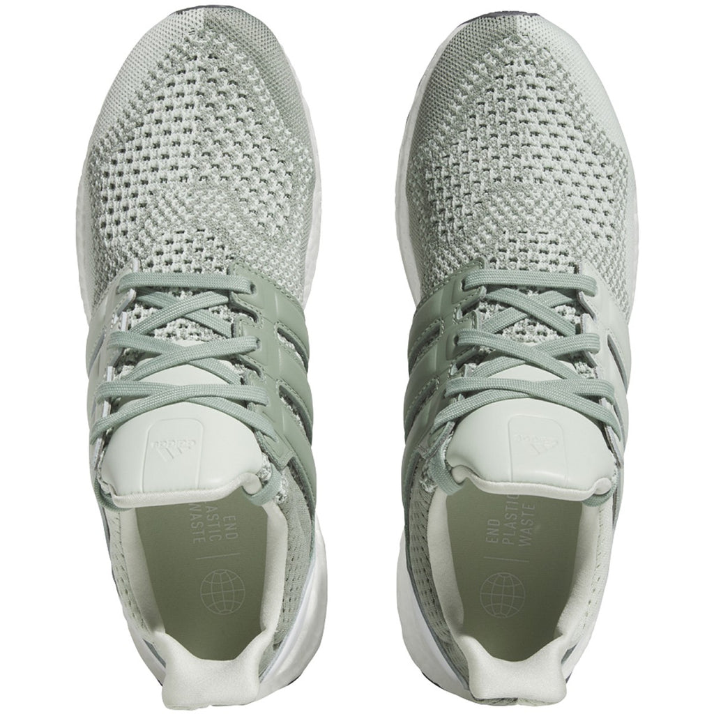 [HQ2199] Mens Adidas ULTRABOOST 1.0