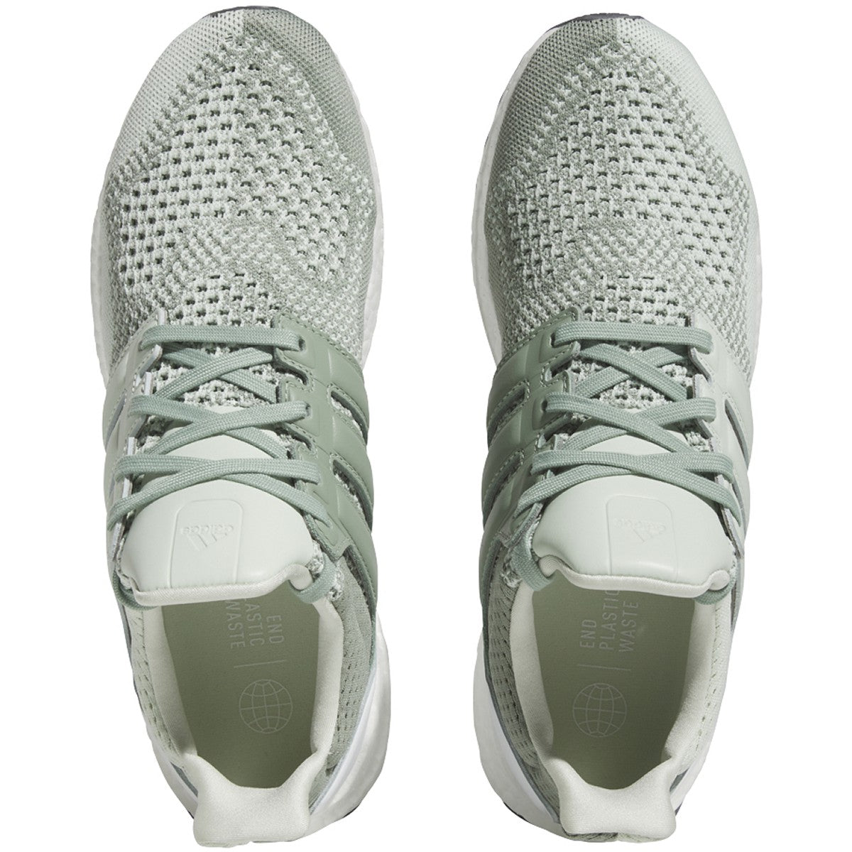 [HQ2199] Mens Adidas ULTRABOOST 1.0