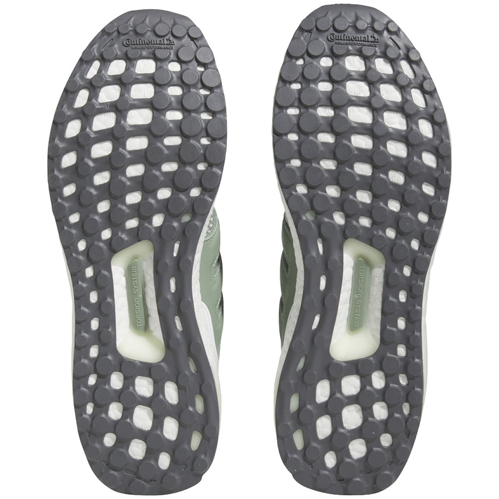 [HQ2199] Mens Adidas ULTRABOOST 1.0