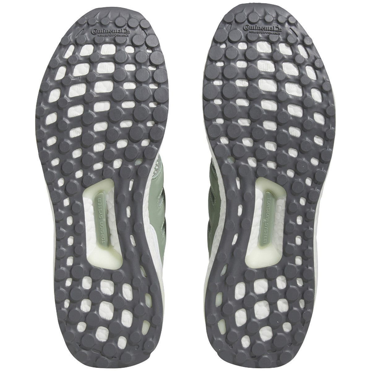 [HQ2199] Mens Adidas ULTRABOOST 1.0