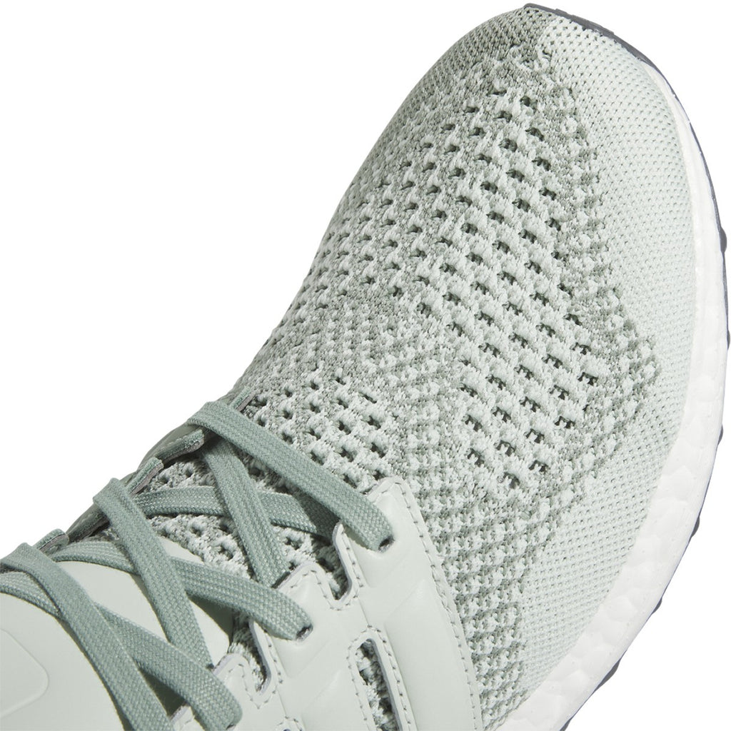 [HQ2199] Mens Adidas ULTRABOOST 1.0